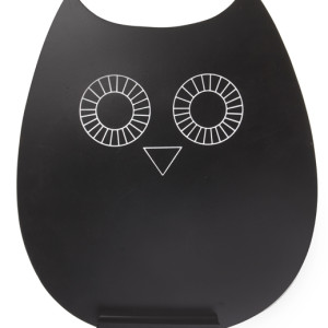 CB-OWL-